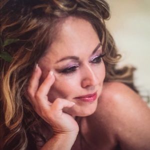 Meet your Posher, Sonia